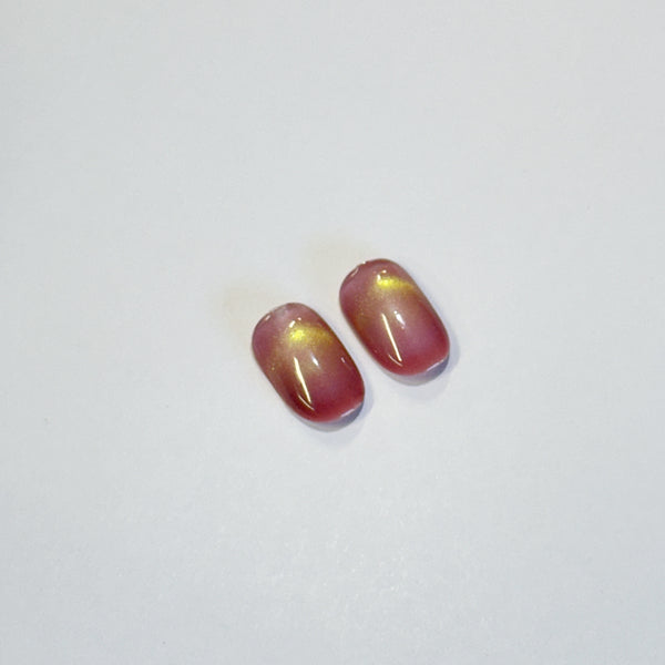 LDS CE05 - LDS Fruit Cat Eye Collection