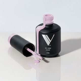  Valentino Gel Polish - 007 by Valentino sold by DTK Nail Supply