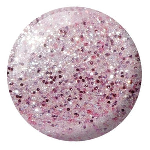  DND DIVA Gel Polish - 007 Stargirl by DND Diva sold by DTK Nail Supply