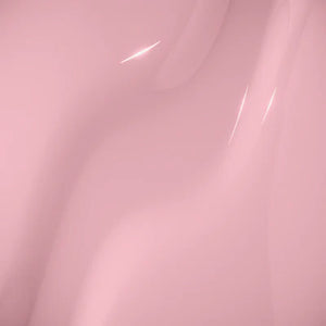 Kiara Sky Gel Pro - 008 Peony Veil