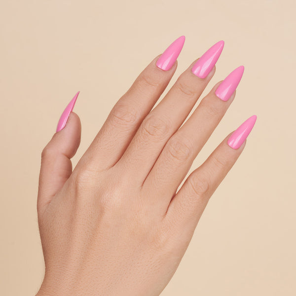  LAVIS 3 in 1 - 008 Chewed Chewing Gum - Acrylic & Dip Powder, Gel & Lacquer by LAVIS NAILS sold by DTK Nail Supply