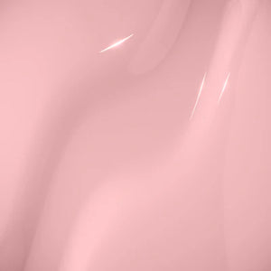 Kiara Sky Gel Pro - 009 Soft & Mellow