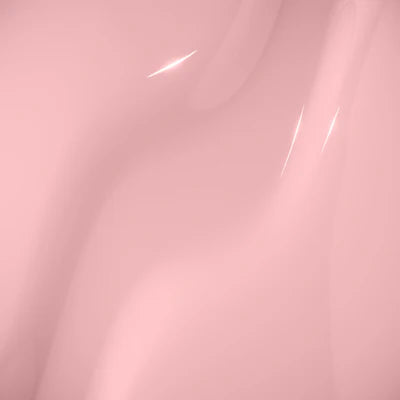 Kiara Sky Gel Pro - 009 Soft & Mellow
