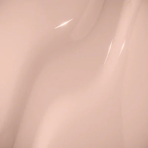 Kiara Sky Gel Pro - 011 Peek-A-Boo