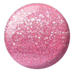  DND DIVA Gel Polish - 012 Dollhouse by DND Diva sold by DTK Nail Supply