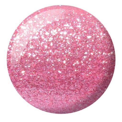  DND DIVA Gel Polish - 012 Dollhouse by DND Diva sold by DTK Nail Supply