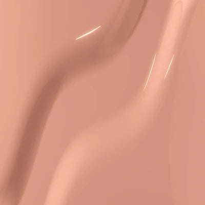 Kiara Sky Gel Pro - 012 Glamour Time