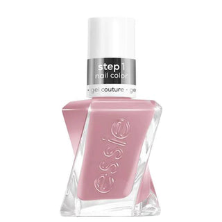 Essie Nail Polish Couture - 0130 TOUCH UP - Pink Colors by Essie sold by DTK Nail Supply