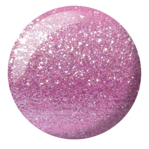  DND DIVA Gel Polish - 013 Fairy Heels by DND Diva sold by DTK Nail Supply