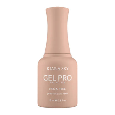 Kiara Sky Gel Pro - 013 In a Daze