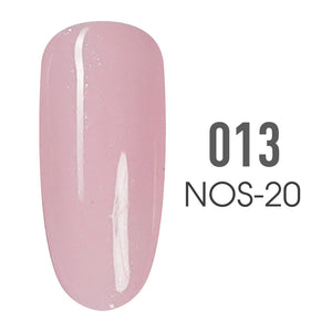SNS Pro Dipping & Acrylic Powder - 013 NOS-20- PERFECT FORGETY