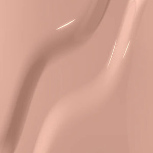 Kiara Sky Gel Pro - 014 Shell Yea!