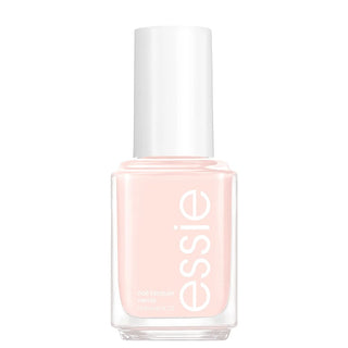 Essie Nail Polish - 0162 BALLET SLIPPERS - Pink Colors by Essie sold by DTK Nail Supply