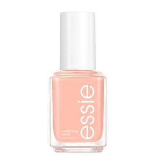 Essie Nail Polish - Pink Colors - 0165 SEW GIFTED
