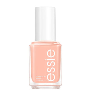 Essie Nail Polish - 0165 SEW GIFTED - Pink Colors by Essie sold by DTK Nail Supply