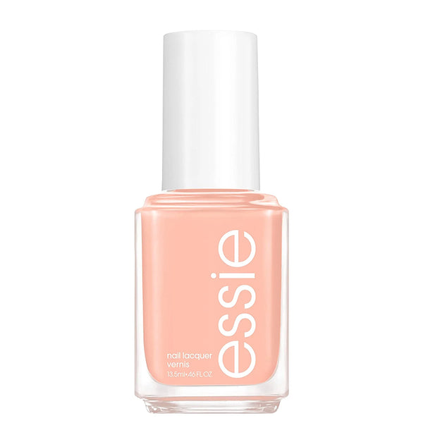 Essie Nail Polish - 0165 SEW GIFTED - Pink Colors by Essie sold by DTK Nail Supply
