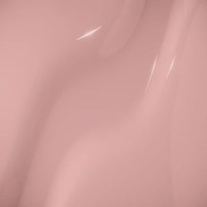 Kiara Sky Gel Pro - 016 Cashmere Cutie