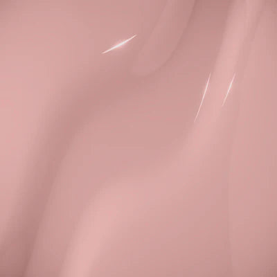 Kiara Sky Gel Pro - 016 Cashmere Cutie