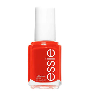 Essie Nail Polish - 0182 RUSSIAN ROULETTE - Red Colors by Essie sold by DTK Nail Supply