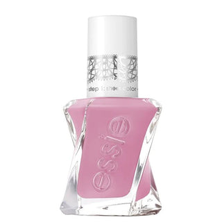 Essie Nail Polish Couture - 0188 BODICE GODDESS - Pink Colors by Essie sold by DTK Nail Supply