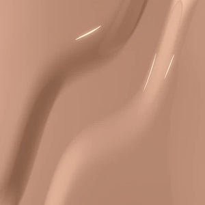 Kiara Sky Gel Pro - 018 Toasted Sugar