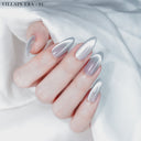 LAVIS Cat Eyes CE7 - Gel Polish 0.5 oz - VILLIAIN ERA Collection by LAVIS NAILS sold by DTK Nail Supply