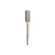 #01 Small Barrel Smooth Top F#01 Carbide Small Barrel Smooth Top Safety Bit F