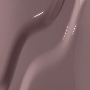 Kiara Sky Gel Pro - 020 Fawn Over Me