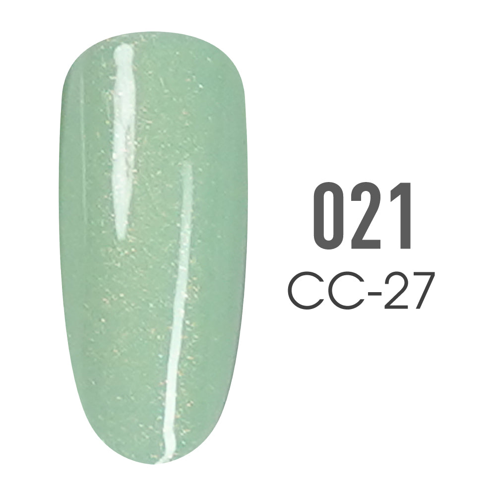 Cc 021 SNS Pro 3 in 1 - Beige Collection - 021 CC-27- BUNGALOW IN MORZINE - D ...