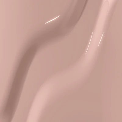 Kiara Sky Gel Pro - 021 Timeless