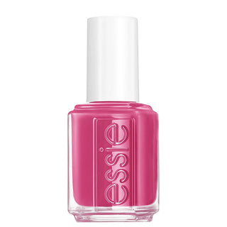 Essie Nail Polish - 0223 SLUMBER PARTY-ON - Pink Colors by Essie sold by DTK Nail Supply