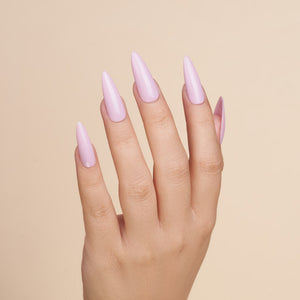  LAVIS 3 in 1 - 023 Modern Renaissance - Acrylic & Dip Powder, Gel & Lacquer by LAVIS NAILS sold by DTK Nail Supply