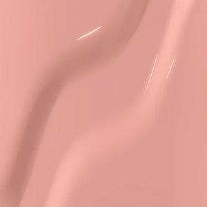 Kiara Sky Gel Pro - 024 Everlasting
