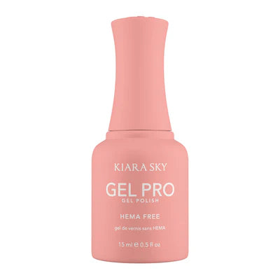 Kiara Sky Gel Pro - 026 Day Dreaming
