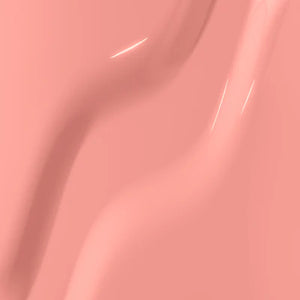 Kiara Sky Gel Pro - 026 Day Dreaming