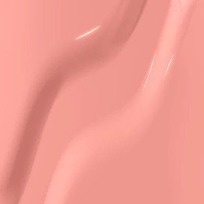 Kiara Sky Gel Pro - 026 Day Dreaming