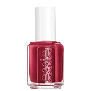 Essie Nail Polish - 0273 GOSSIP N' SPILL - Pink Colors by Essie sold by DTK Nail Supply