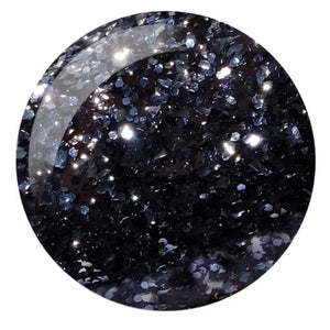  DND DIVA Gel Polish - 027 Bulletproof by DND Diva sold by DTK Nail Supply