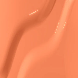 Kiara Sky Gel Pro - 027 Sweet Tangerine
