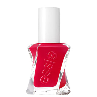 Essie Nail Polish Gel Couture - Red Colors - 0280 BEAUTY MARKED