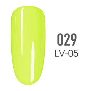 SNS Pro Dipping & Acrylic Powder - 029 LV-05- SALUTT