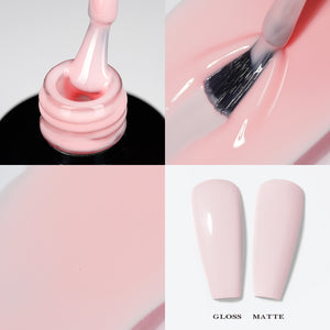  LDS BP - 02 - Blossom Pink Collection by LDS sold by DTK Nail Supply