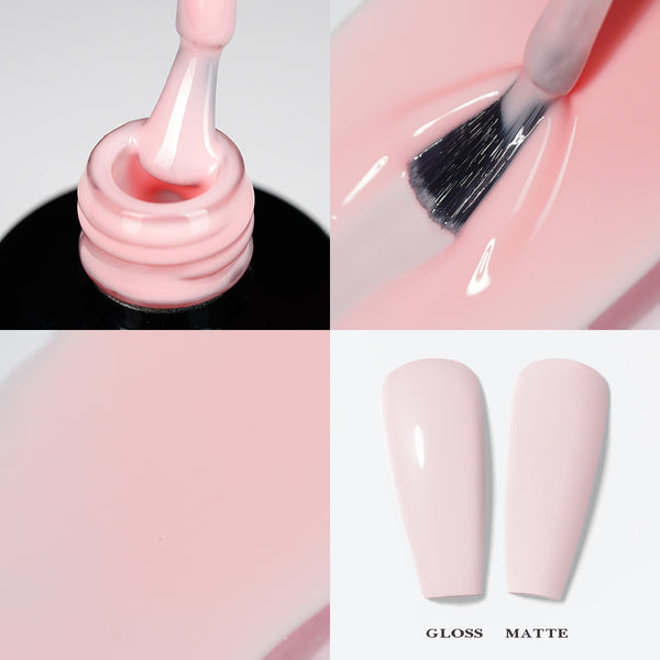  LDS BP - 02 - Blossom Pink Collection by LDS sold by DTK Nail Supply