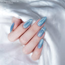 LAVIS Cat Eyes CE11 - Gel Polish 0.5oz - Enchanted Spell Collection by LAVIS NAILS sold by DTK Nail Supply