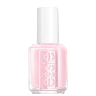 Essie Nail Polish - 0307 PILLOW TALK-THE-TALK - Pink Colors by Essie sold by DTK Nail Supply