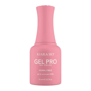 Kiara Sky Gel Pro - 030 Pilates Princess