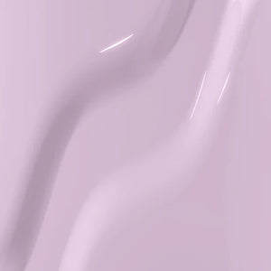 Kiara Sky Gel Pro - 031 Head In The Clouds
