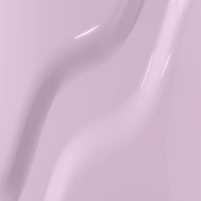 Kiara Sky Gel Pro - 031 Head In The Clouds