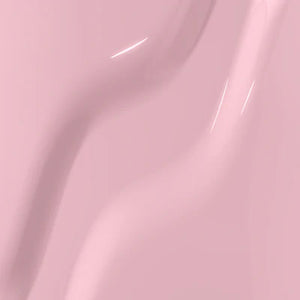 Kiara Sky Gel Pro - 032 Low-Key Sassy
