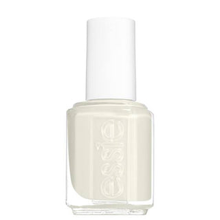 Essie Nail Polish - 0337 WALTZ - White Colors by Essie sold by DTK Nail Supply